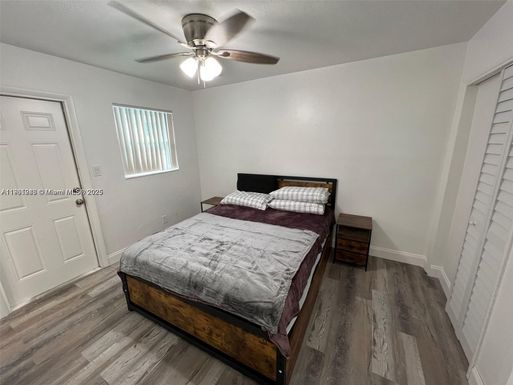 2744 NW 13th St # B, Fort Lauderdale FL 33311