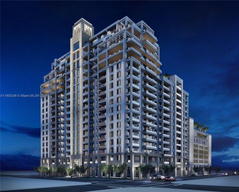 2601 Salzedo Street # 100, Coral Gables FL 33134