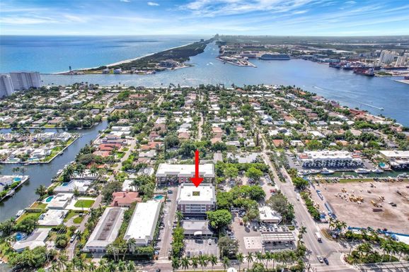 2420 SE 17th Cswy # 301C, Fort Lauderdale FL 33316