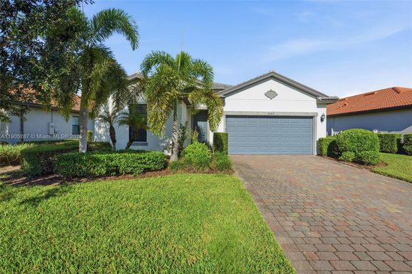 16083 Mistflower DR, Other City - In The State Of Florida FL 33920