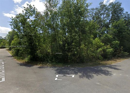 201 Emerald Loop Way, Ocala FL 34472