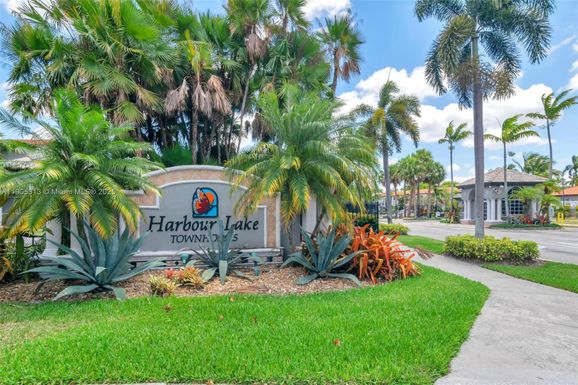 2867 SW 125th Ave # 0, Miramar FL 33027