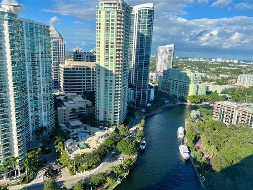 511 SE 5th Ave # 923, Fort Lauderdale FL 33301