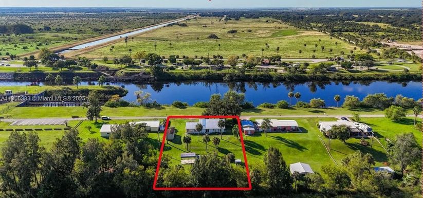 1159 Lock Lane, Other City - In The State Of Florida FL 33471