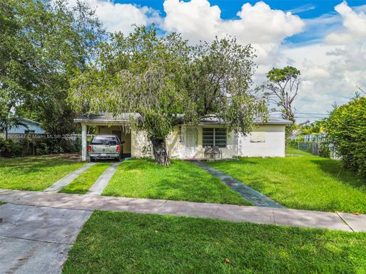 11451 SW 186th St, Miami FL 33157