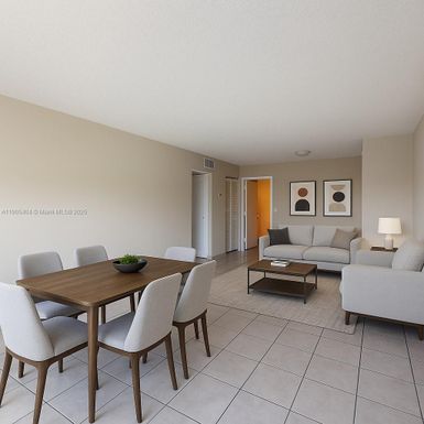 666 W 81st St # 325, Hialeah FL 33014