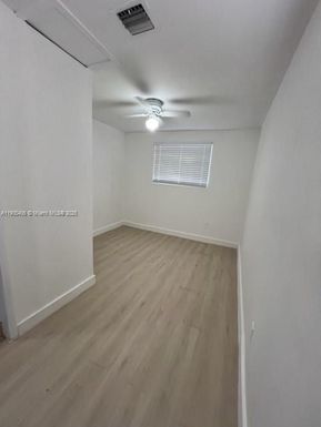 4521 SW 5th Ter # 2, Miami FL 33134