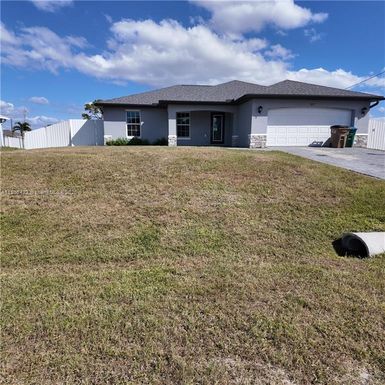 2817 NW 21ST AVE # 2817, Other City - In The State Of Florida FL 33993