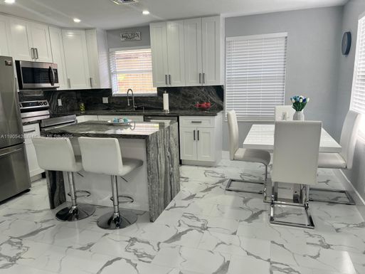 12268 SW 202nd St, Miami FL 33177