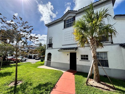 741 SW 148th Ave # 701, Sunrise FL 33325