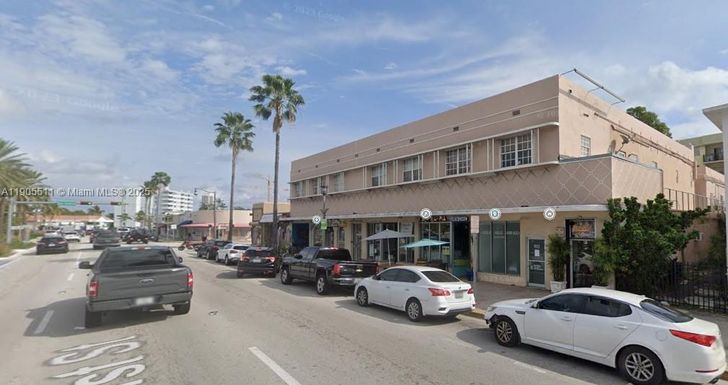1024 71st St, Miami Beach FL 33141