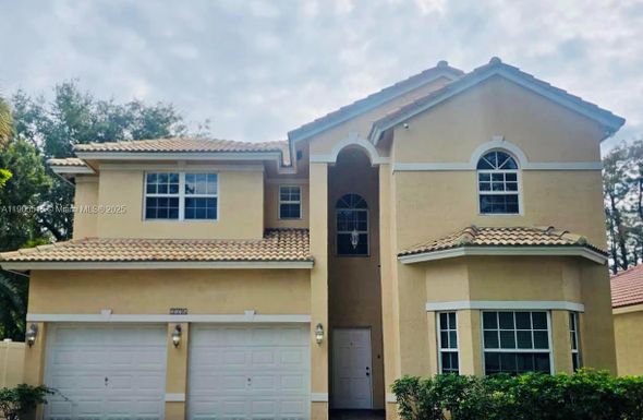 2136 NW 4th St # 0, Fort Lauderdale FL 33311