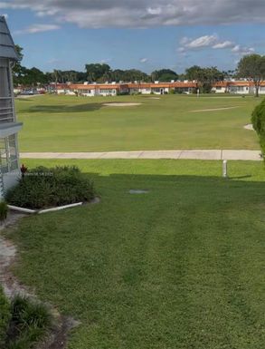 327 Tuscany F # 327, Delray Beach FL 33446