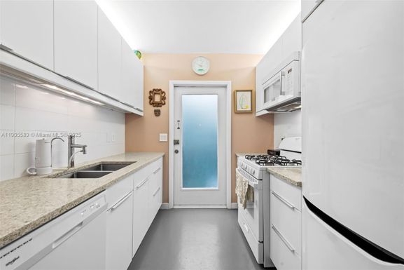 823 Jefferson Ave # 6, Miami Beach FL 33139