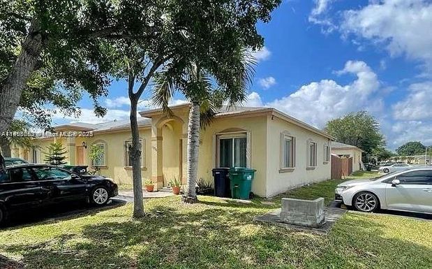 13936 SW 281st Ter, Homestead FL 33033