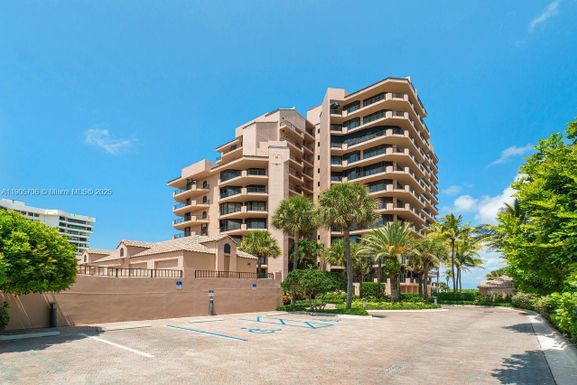 530 Ocean Dr # 405, Juno Beach FL 33408