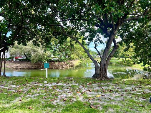 470 N Laurel Dr # 7, Margate FL 33063