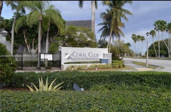 10381 SW 150th Ct # 11203, Miami FL 33196