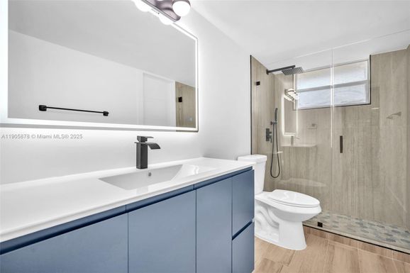 1333 E Hallandale Beach Blvd # 109, Hallandale Beach FL 33009