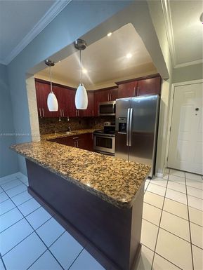 1275 W 35th St # 60B, Hialeah FL 33012