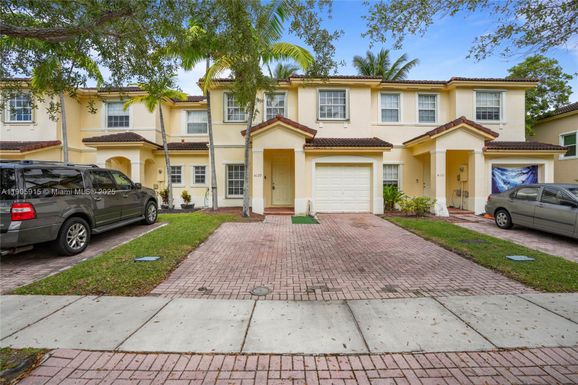 4129 NE 26th St # 4129, Homestead FL 33033