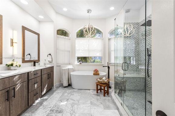 16895 SW 49 ct, Miramar FL 33027