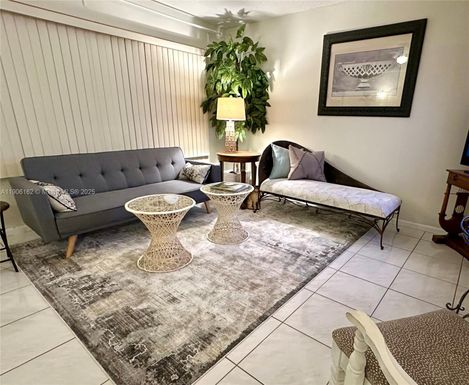 142 Preston D # 142, Boca Raton FL 33434