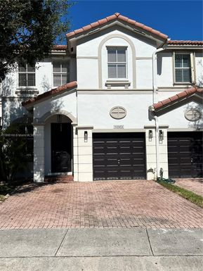 10869 NW 79th St # 10869, Doral FL 33178