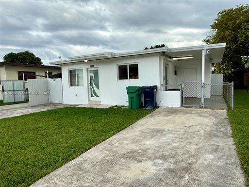 7552 NW 2nd Ter # 7550, Miami FL 33126