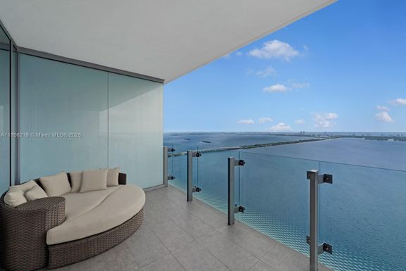 700 NE 26th Ter # 5103, Miami FL 33137