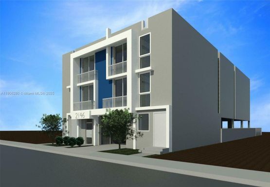 2146 SW 7th St, Miami FL 33135