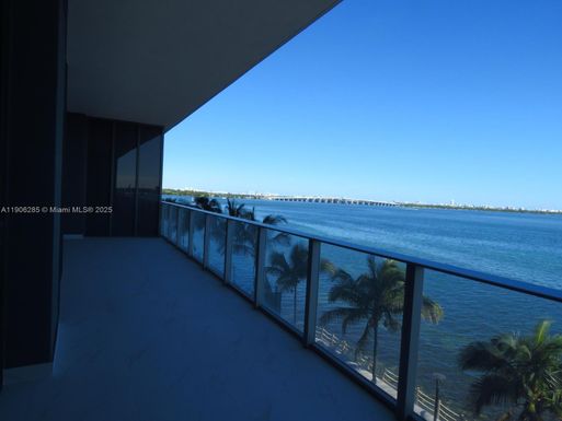 700 NE 24 # A, Miami FL 33137