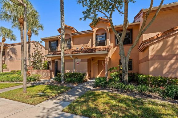 10731 NW 14th St # 274, Plantation FL 33322