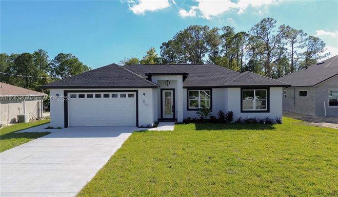 1807 Azalea Ter, Sebring FL 33875
