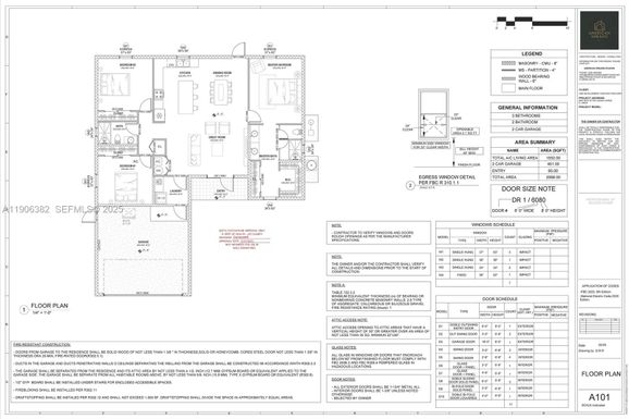 4033 26th, Other City - In The State Of Florida FL 33976