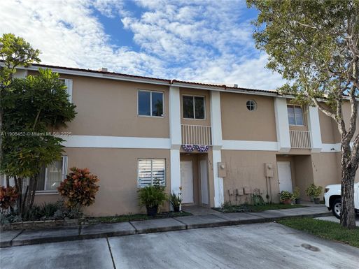 13914 SW 178th St # 13914, Miami FL 33177