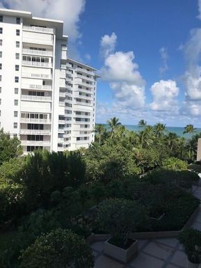 251 Crandon Blvd # 535, Key Biscayne FL 33149