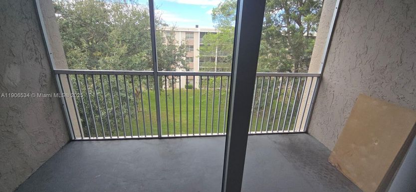 1200 NW 87th Ave # 513, Coral Springs FL 33071