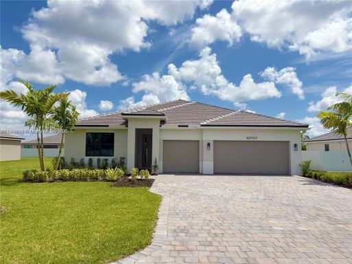 30707 SW 193rd Ave # 1, Homestead FL 33030
