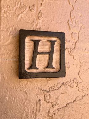 601 Cypress Lake Blvd # H14, Deerfield Beach FL 33064