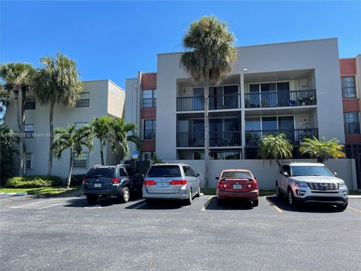 10815 SW 112th Ave # 206, Miami FL 33176