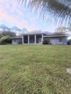 15095 67th Ct N, West Palm Beach FL 33470