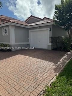 1140 Lidflower St # 1140, Hollywood FL 33019