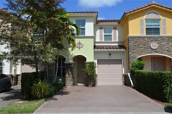 5228 SW 77th Way # 5228, Davie FL 33328