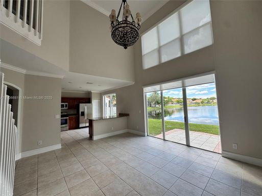 11216 NW 46th Dr, Coral Springs FL 33076
