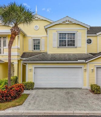 602 Mariner Bay Blvd, Fort Pierce FL 34949