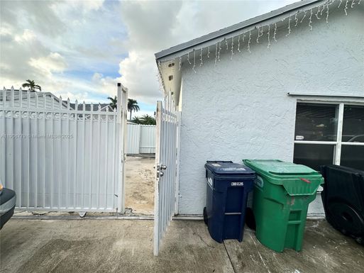 5781 NW 192nd St # A, Hialeah FL 33015