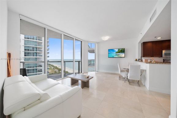 6515 Collins Ave # 1501, Miami Beach FL 33141
