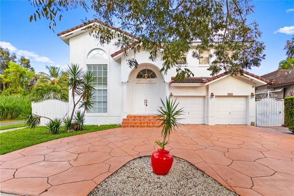 3003 SW 147th Pl, Miami FL 33185