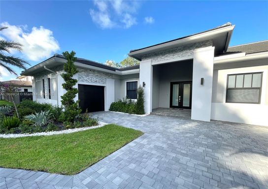 11181 SW 92nd Ave # 11181, Miami FL 33176